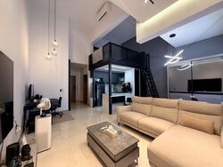 The Greenwich (D28), Condominium #608743151